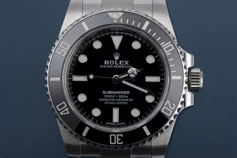 what is the waiting list for a rolex submariner|Rolex wait times 2024 uk.